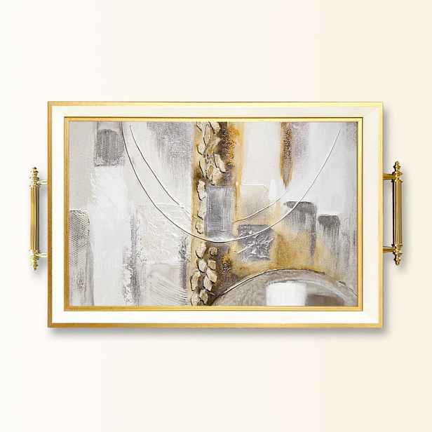 Tray TPB9944
