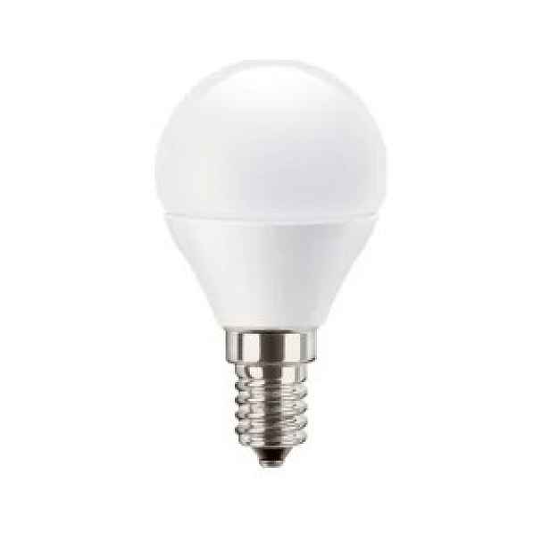 Žárovka LED Pila LEDspot E14 4,9 W