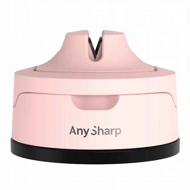 Brousek AnySharp classic Evo růžové