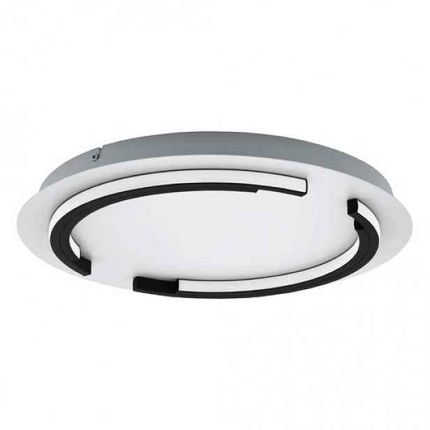 LED Stropní osvětlení Eglo ZAMPOTE bílá 900328