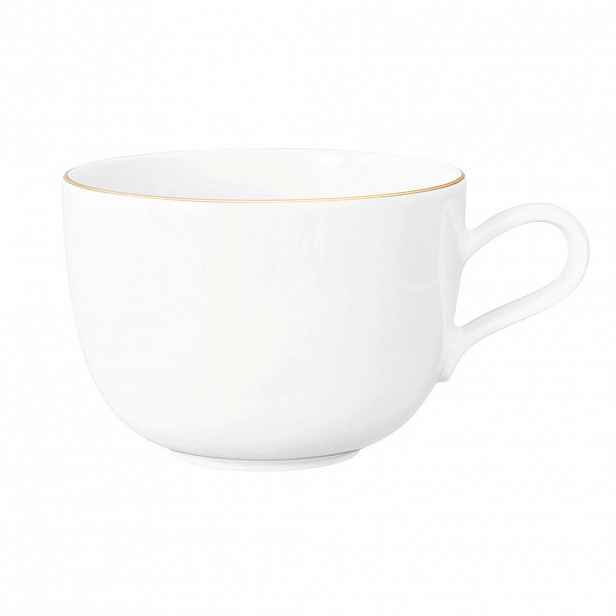 Seltmann Weiden SNÍDAŇOVÝ ŠÁLEK porcelán - Kolekce nádobí - 003123061007