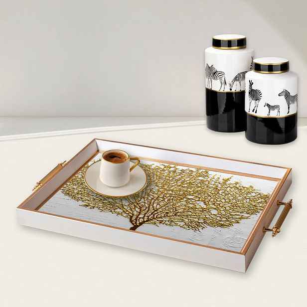 Tray TPB9943