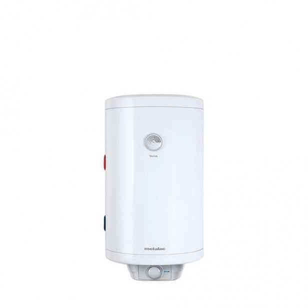 Bojler Metalac 120 litrů 118012778