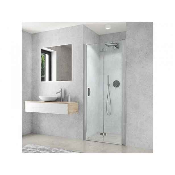 CI PIR 900/2000 Gloss/Transparent