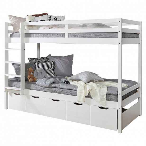 MID.YOU PALANDA, 90/200 cm,
