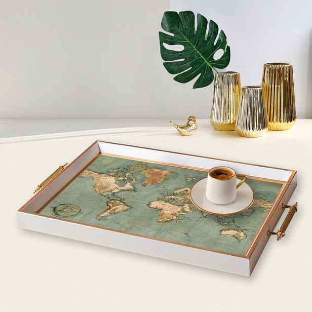 Tray TPB9941