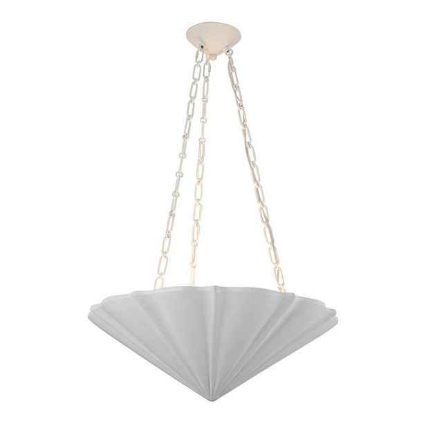 Elstead Lighting ZÁVĚSNÉ SVÍTIDLO, 19,7/57,2 cm