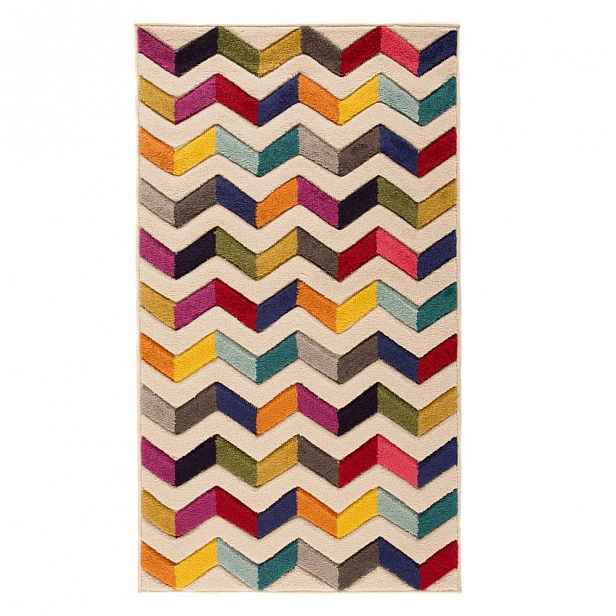 Koberec Flair Rugs Spectrum Bolero, 120 x 170 cm