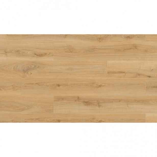 Krono Original Atlantic 8 laminátová podlaha beige parioli oak 8 mm ATLANTIC8K788
