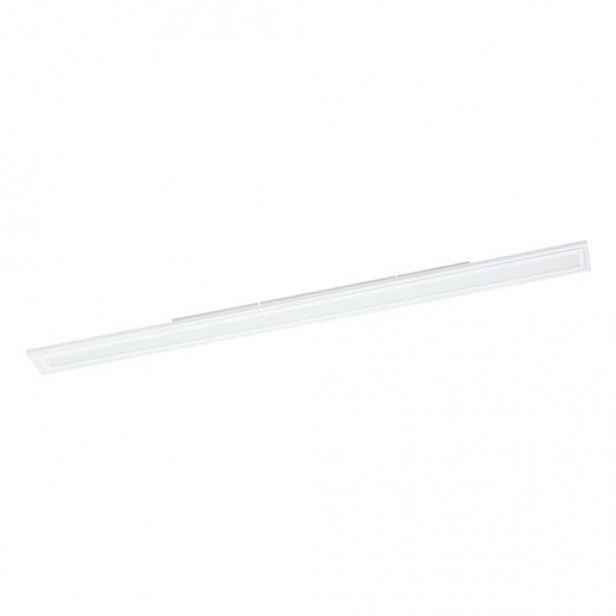 LED Stropní osvětlení Eglo SALOBRENA 1 bílá 98025