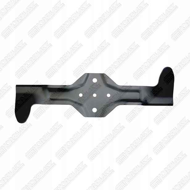 Nůž Hqv CT130, CTH135, CT151, CTH151, CTH155, CTH171, Pravý, 46,4 cm