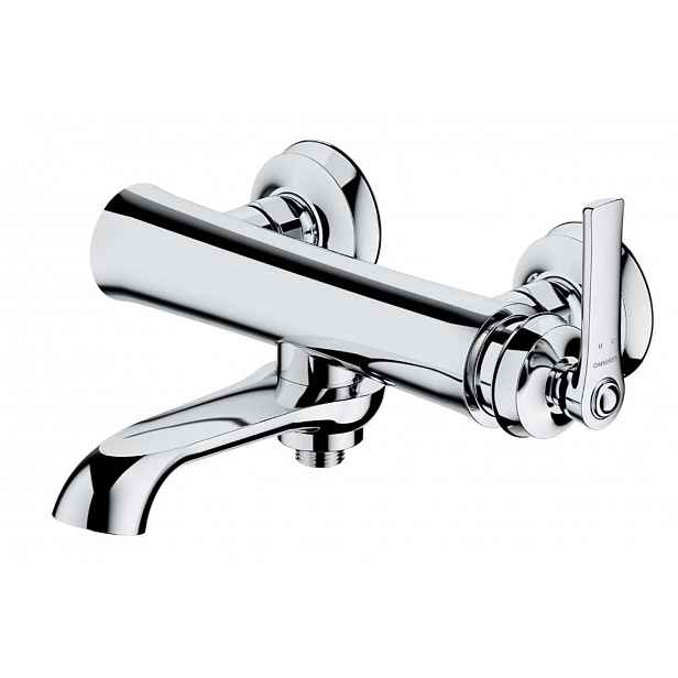 OMNIRES Armance - Vanová baterie, chrom AM5230CR