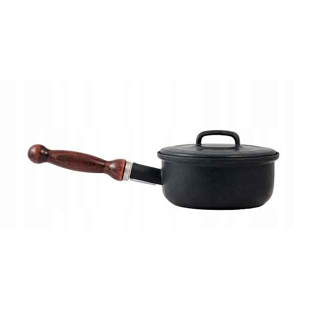 rendlík poklice Bse 16cm 1,25l s odnímatelnou rukojetí