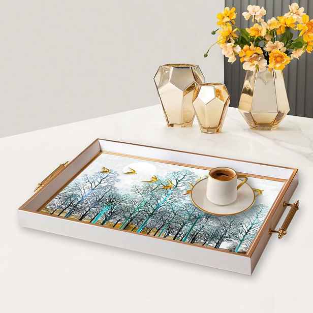 Tray TPB9940