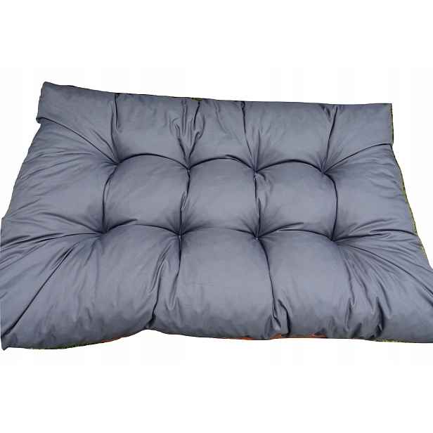 Polštáře na Euro Paletu 120 x 60 Antacyt K2 Step