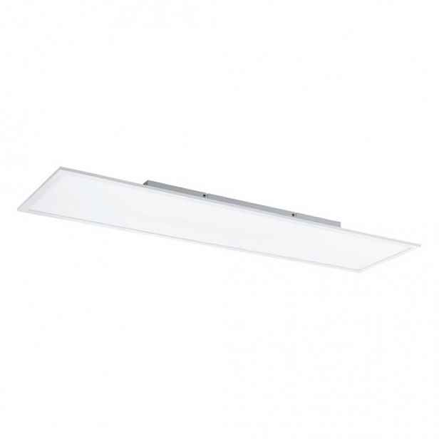LED Stropní osvětlení Eglo SALOBRENA-B bílá 98767