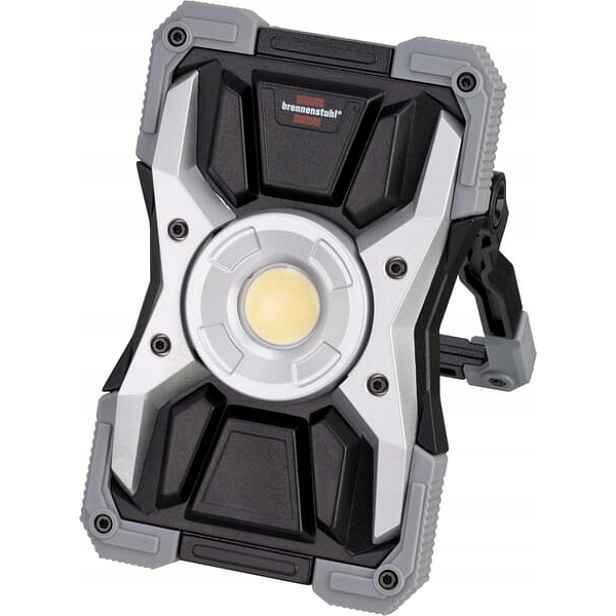 Mobilní akumulátorová Led lampa Rufus 1500MA 1500 lm IP65 EM1173100100