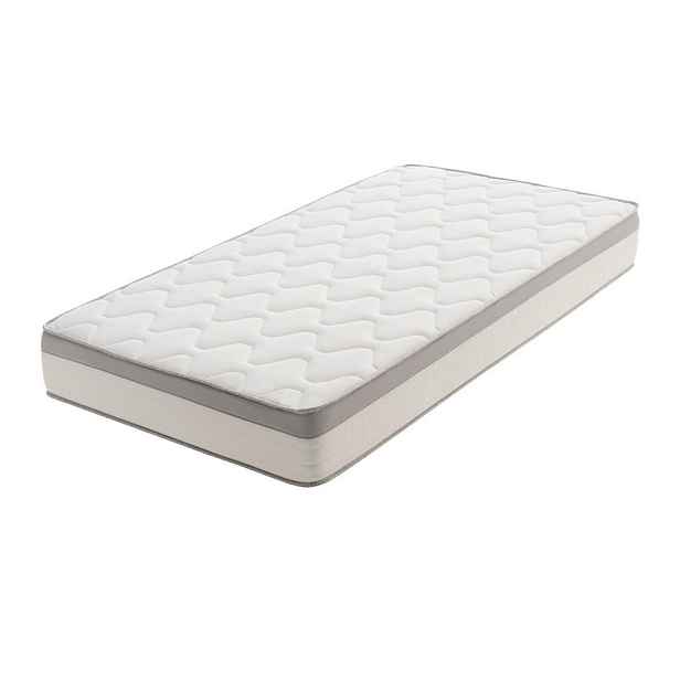 Moonia MATRACE Spring Max 22cm, 105x190cm - Tvrdost H3/H4
