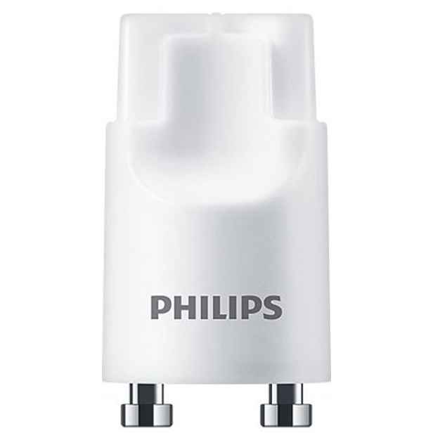 Startér pro LED trubice Philips MASTER LEDtube Starter EMP GenIII