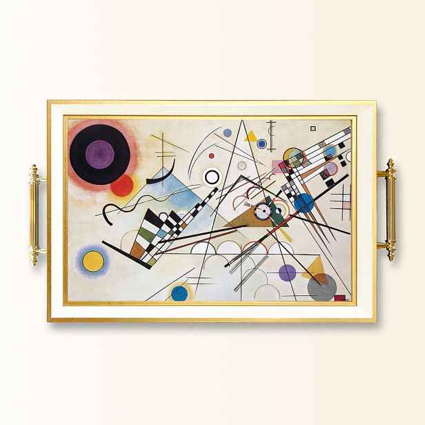 Tray TPB9939