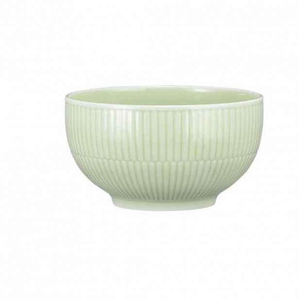 Seltmann Weiden MISKA NA MÜSLI porcelán keramika