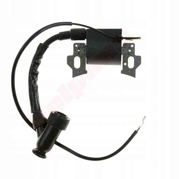 Cívka-jiskrovač Kohler XT149, XT173 (14 584 04-S)