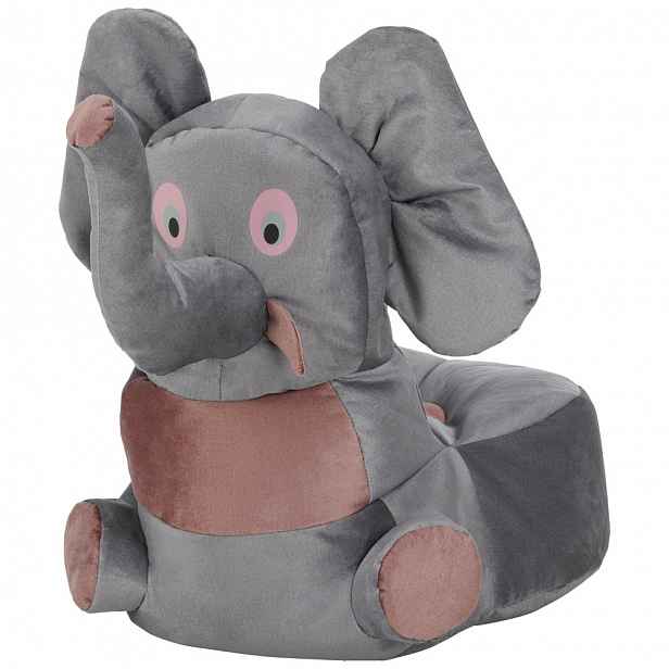 Dětksé Křeslo Elephant