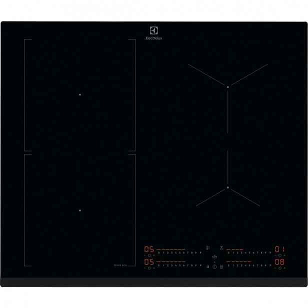 Electrolux indukční varná deska 700 CIS62450