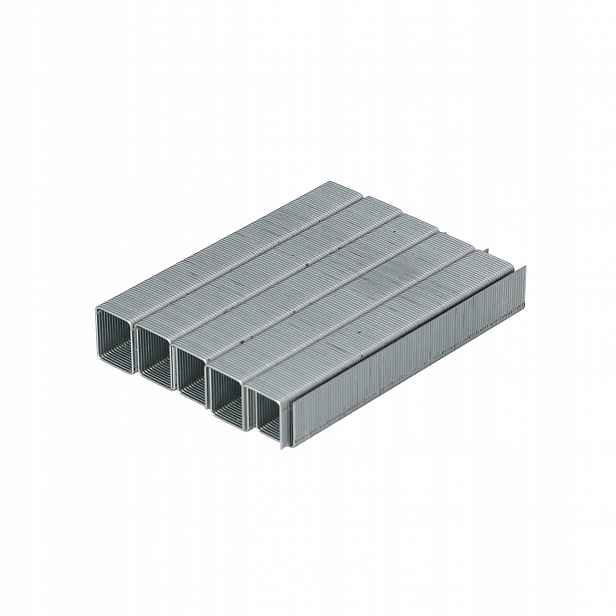 Faster Tools sponky 12 mm Typ A53 1000ks 50 ks