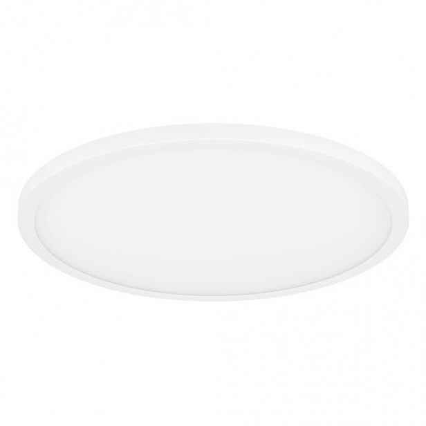 LED Stropní osvětlení Eglo SARSINA-Z bílá 900758