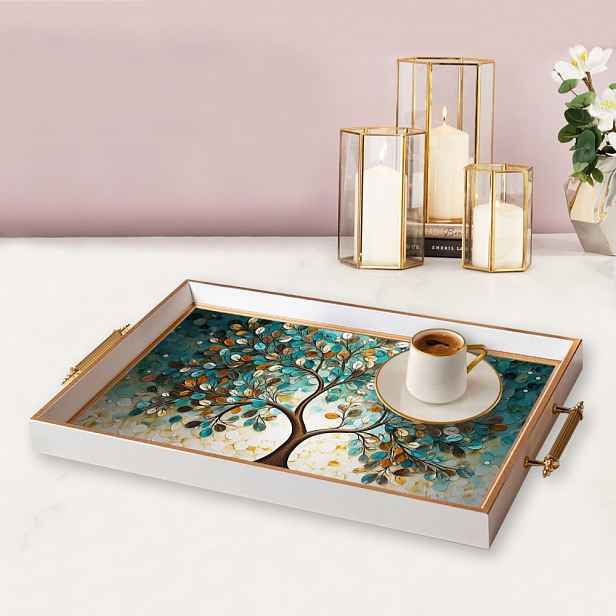 Tray TPB9938