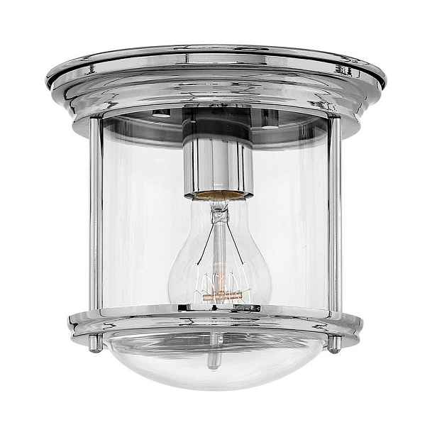 Elstead Lighting STROPNÍ SVÍTIDLO, 19.6/18.5 cm