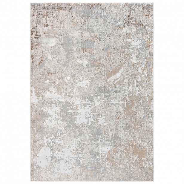 Mazovia KOBEREC JE18A - béžový - 80 x 150 cm
