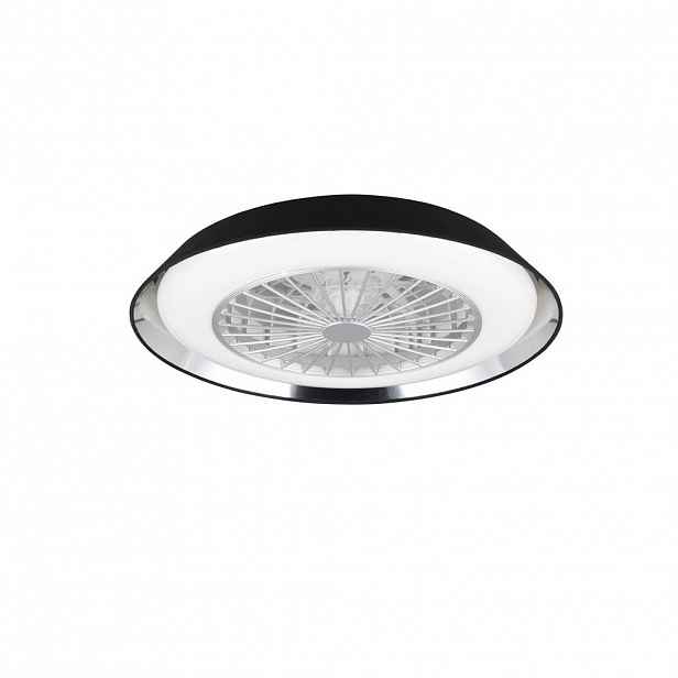 STROPNÍ VENTILÁTOR, 55/16,5 cm