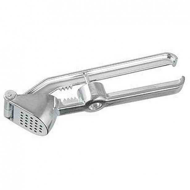 Homeware Lis Na Česnek - Kuchyňské pomůcky - 0041240353