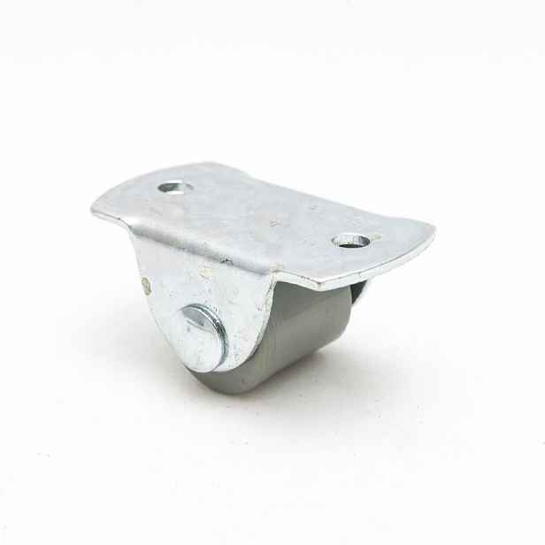 Rolka pevná d16mm/12kg