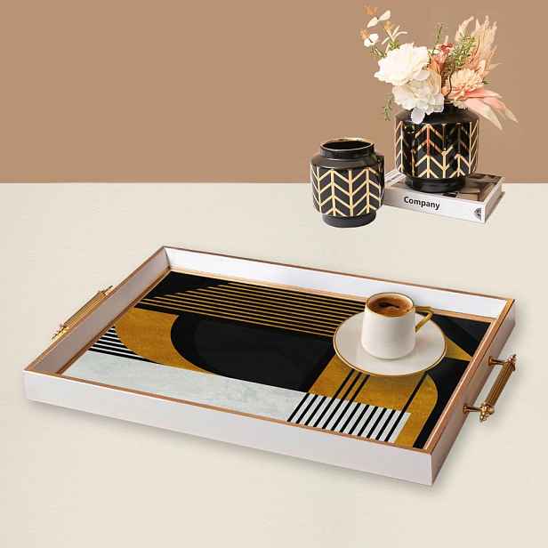 Tray TPB9936