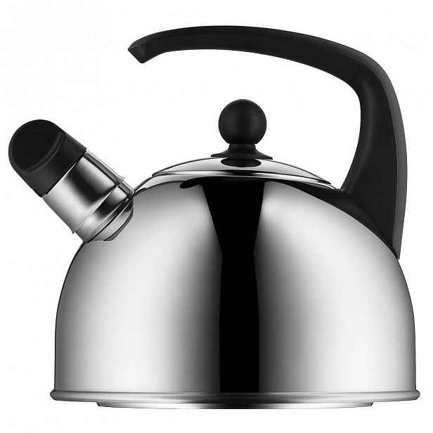 Varná konvice s pístem WMF, 2 l