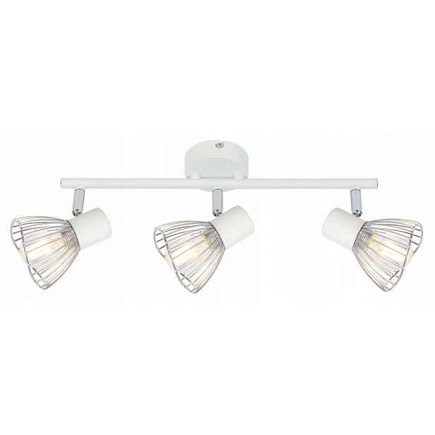 Lampa spot reflektor Fly 93-61973 Candellux