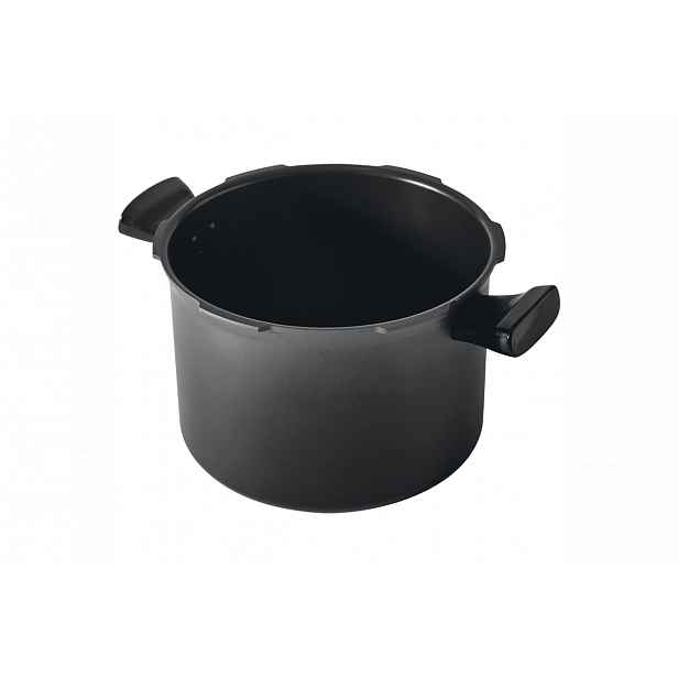 Příslušenství náhradní nádoba k multifunkčnímu hrnci Tefal Cook4me Touch XA602011
