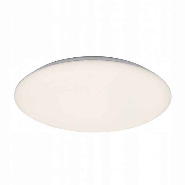 stropní svítidlo Led 24W Rorik 71124 Rabalux
