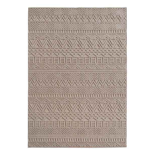 Béžový koberec 160x230 cm Helix 2202 – Ayyildiz Carpets