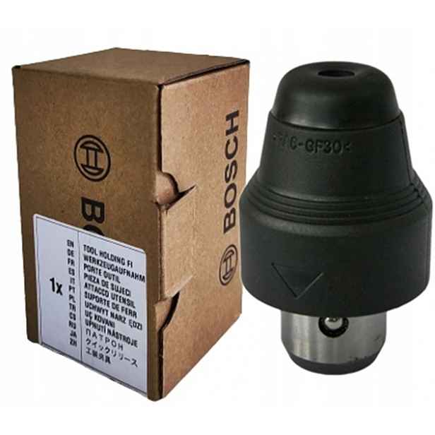 Držák nástroje Bosch GBH2-24 2-26 2600 2-28 3-28
