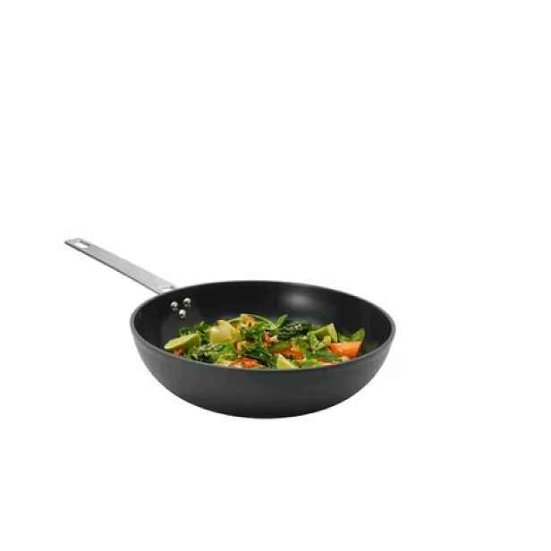 Electrolux E9HOECW – Wok pánev Easy2Clean