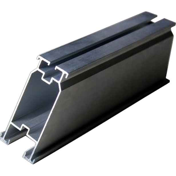 Profil HNP9 81×54×6 000 mm