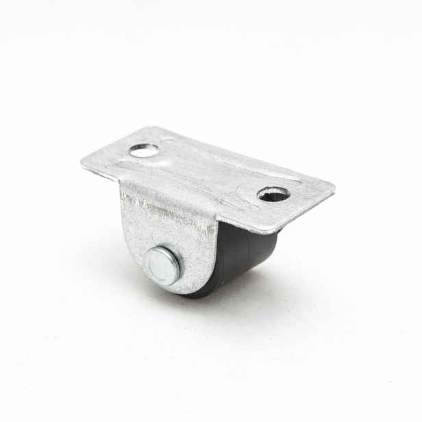 Rolka pevná Mini d20
