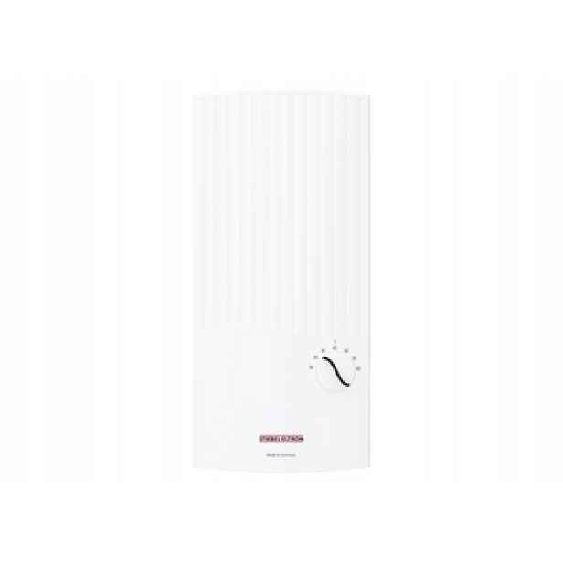 Stiebel Eltron Průtokový Ohřívač Vody Pey 18/21/24