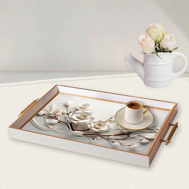Tray TPB9935