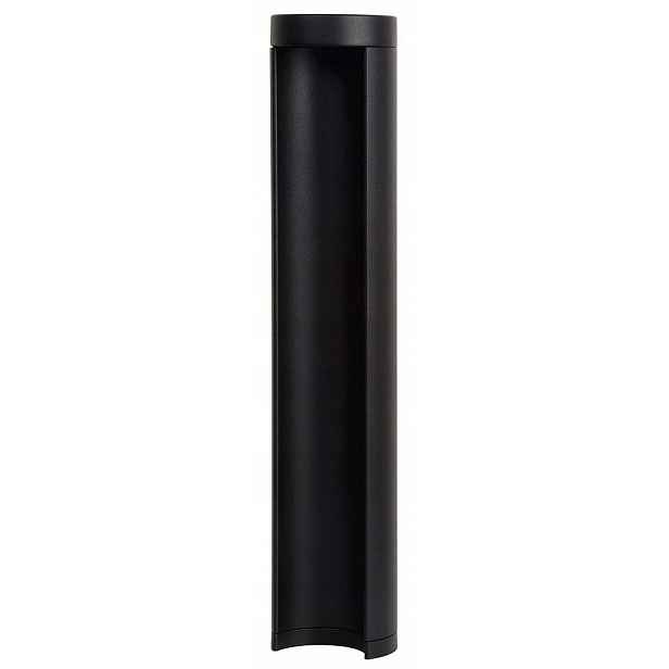 Venkovní Led lampa sloupek zahradní 7W Combo 27874/45/30 Lucide