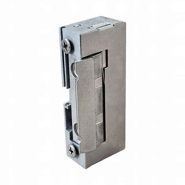 elektrozávěs Yale YB18-12--PROFI 10-24V Ac/dc averzní
